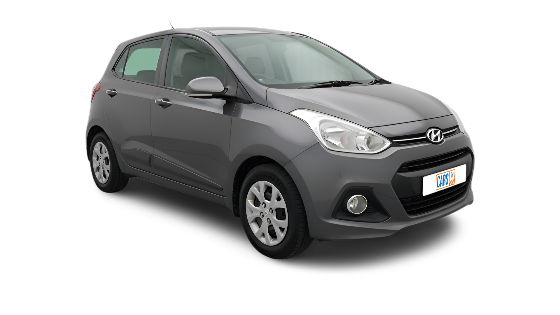 Hyundai Grand i10-img
